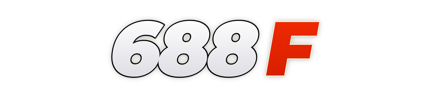 688f